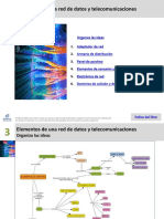 06-DP-Elementos de Una Red