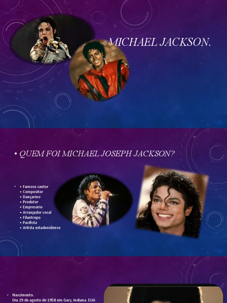 Louis Tomlinson descarta volta da 'One Direction', image size:768x1024