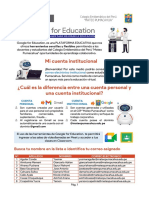 1roF-ACTIVAR Cuenta Institucional IMPRIMIR