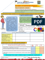 1ºS03 Ficha de Autoaprendizaje