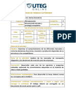 Kird Josthyn Lavid Alvarado - Microeconomia T#3.pdf