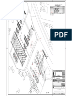 TAQ PPCI 01 - Modelo Localização Dos Extintores-Layout1