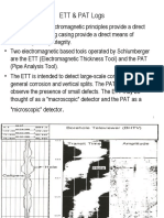 07-01 Corrosion Logs