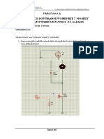 PE Práctica#2 PDF