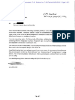 D.E. 17-48 Apr. 4, 2015 QWR Request, Apr. 10, 2015