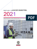 Rapport-Financier_Semestriel_2021_0