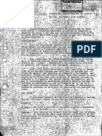 Digitally Signed by Katherine Grace Romero Ascarrunz Date: 2020.01.17 17:04:48 BOT Reason: Contract Location: SC