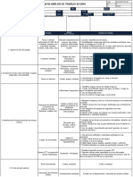 4. ATS EJECUCIÓN ENSAYO CPTU