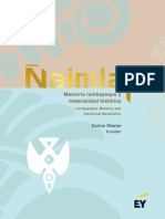 Ey Libro Nailamp - v2