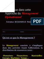 2-Management .
