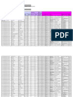 Utilizzazione Provinciale Secondaria Di I Grado 2021-22 DEFINITIVA