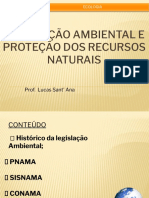 Legislação Ambiental e proteção dos recursos naturais.pptx