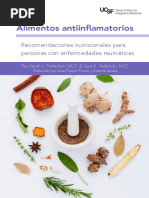 HEALER Nutrition-Book Final Spanish-Language