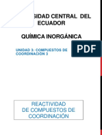 QI Unidad 3