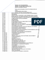 engineering2004firstsemester0001