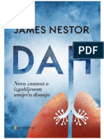 (James Nestor) - Dah - HR - GT - HL