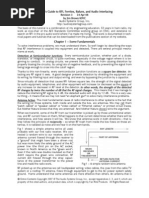 Download 24284997-RFI-Ham-Balun by Steve Peachey SN55575687 doc pdf