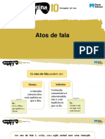 mpag10_ppt_atos_de_fala