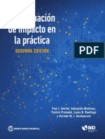La Evaluacion de Impacto en La Practica Segunda Edicion.pdf