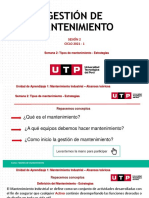 S02.s1 - Material ADC - Estrategias de Mant.