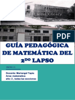 guia pedagogica 2 lapso pdf-1_7436