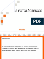 sensores-fotoelectricos