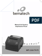 Manual_de_Usuario_MP2100THFI