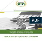 Modulos 3parcialcontabilidad General