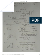 Práctica Calificada #1.jpg