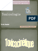 cours_2_toxico