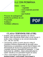 Curs 11 MTC III SEM I