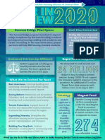 AHACO COVID19+Infographic+Policy+Paper+ +December+Final