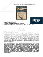 05.Scenna_Los Que Escribieron Nuestra Historia 237-246