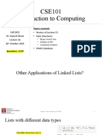 ItC-F21-Lecture-16-V1.6 - Final - Data Structures