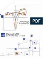 Copia de Gineco Obstetricia