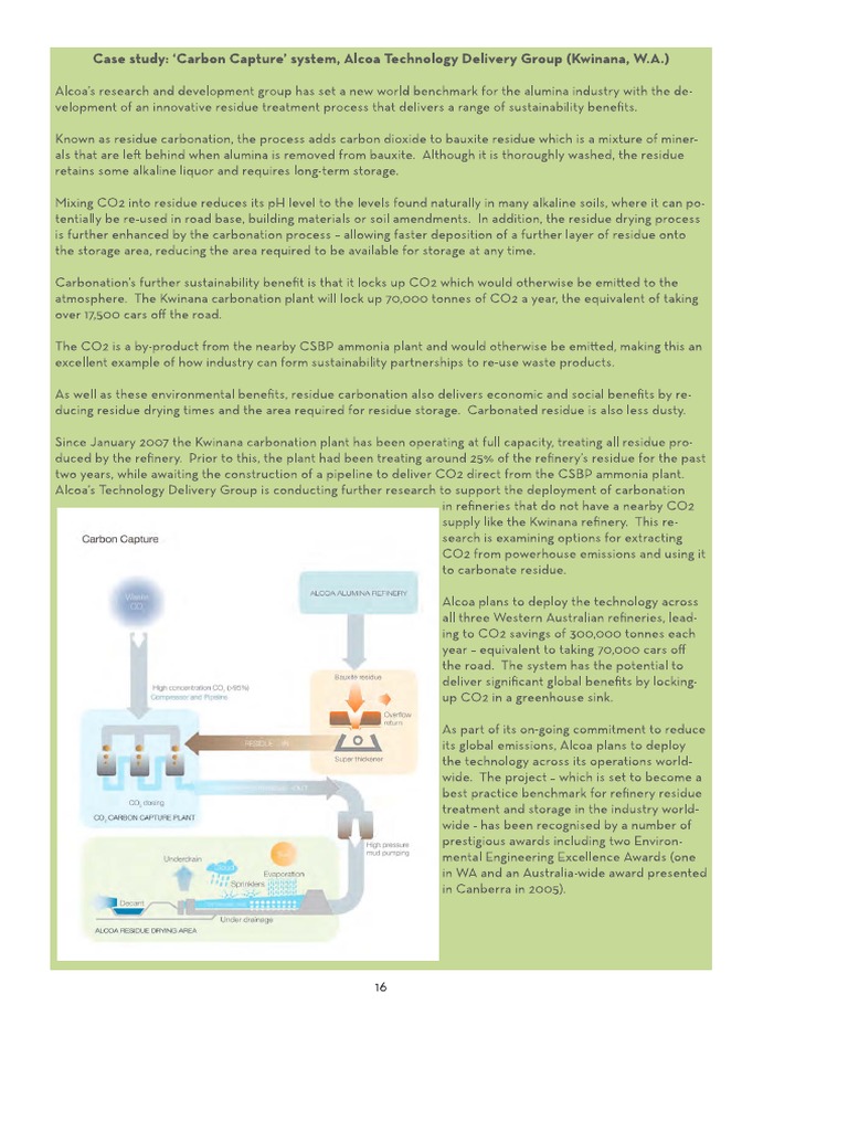 Bauxite Residue Management Best Practice (IAI) PDF