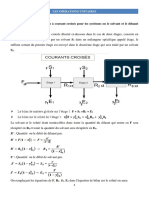 1643142332403_Chapitre-2-suite-l_extraction-liquide-liquide-GPE