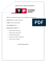 Analisis de Averia en Una Marmita Volcablearia - Resuelto Grupalmente