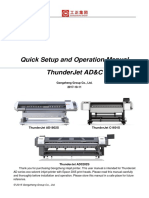 2017-10-11 Quick Setup and Operation Manual-ThunderJet AD&C
