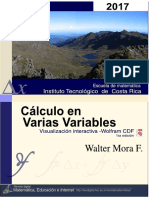 WMora ITCR CalculoVariasVariablesb