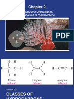 Chapter 02 ORGO