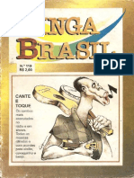 Ginga Brasil 119