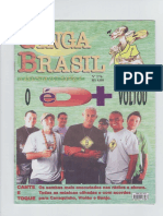 Ginga Brasil 176