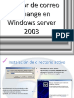 8957162 Manual de Exchange Server 2003 Enterprise