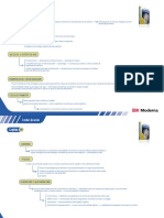 Mapas Conceituais Filosofia Capitulo 16 - Crítica