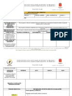 C Ga1pl7 5 1 Plan de Clase