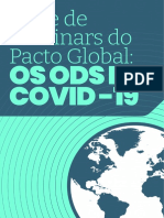 8.3,4,5,6_Capítulos_2,5,7 e 9_Manual Para Empresas Na COVID-19_ Pacto Global Brasil (1) (1)