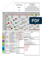 Calendario 2022 INTEGRAL OK