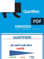 sw8 Quantifiers