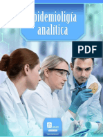 Glosario Epidemiología Analítica